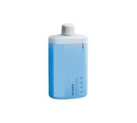 WSKZBXSI Solución Limpiadora De Suelos 1L, Compatible con Aspiradoras Roborock S7MaxV Ultra, S7Pro Ultra, S7, S8, S8 Plus, S8+ Y S8Pro Ultra.(1PCS)