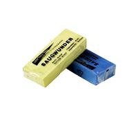 WSM - 3 Esponjas Extra Absorbentes de Alto Rendimiento - Bloque Absorbente de Líquidos - Orgánicas - Duraderas - Económicas - Calidad PVA de SAUGWUNDER.