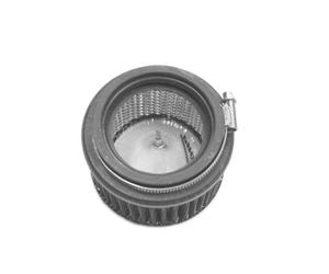 WSM Filtro de aire resistente al fuego Carburador OE - 006-589