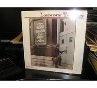 WSM GRAND OLE OPRY, , LENNY VALEN, NEW SEALED MRP RECORDS