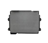 WSNWWKDD Juegos de carenado para Yamaha para Tracer700 7GT 2016-2023 Cubierta Protectora Rejilla Radiador Motocicleta Protector Tanque Agua del Motor Protector radiador Rejilla