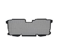 WSNWWKDD Juegos de carenado Protector Rejilla del Radiador Motocicleta para BMW R1200R R1200RS R1250R R1250RS 2015-2021 Protector radiador Rejilla