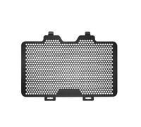 WSNWWKDD Juegos de carenado Rejilla Radiador Motocicleta para CFMOTO 450NK 450SR Y 450SS Protección Tanque Agua del Motor. Protector radiador Rejilla(NO Logo)