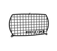 WSNZYT Cubre Faro Moto Para R1100GS R 1100 GS 1994-1999 Protector De Parrilla Faro Motocicleta Y Juego Rejillas Protectoras Refrigerador Radiador