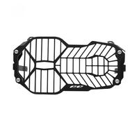 WSNZYT Cubre Faro Moto Protector De Faro Para Motocicleta Para R1200GS R 1200 R1200 GS GS1200 LC ADV