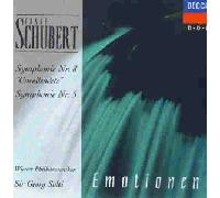 Wso - Schubert, F.