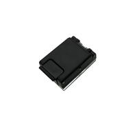 WSON8 - Adaptador de enchufe IC, adaptador de programación, enchufe de prueba con resorte