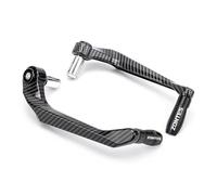 WSOPP Protectores de Mano para Zontes Shengshi 310R 310X 310V 310 t2 G1 125 U1 U 155 ZT 125 T310 350E 350 CNC Motocicletas Palancas Protector Freno De Manillar Palanca de Embrague Accesorios