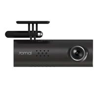 WSPTBRA Xiaomi 70mai Dash Camera 3 (M200) Negro EU