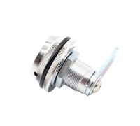 WSQHAO 4pcs Combination Cabinet Lock Zinc Alloy Password Locks Security Home Automation CAM Lock For Mailbox Cabinet Door para Caja De Gabinete