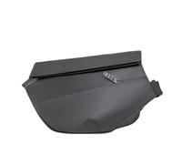 WSQHAO Bolsos cruzados antirrobo multiusos for hombres, bandolera en el pecho, mochila for viajes, ciclismo, informal for trabajo Para Ciclismo(Grey,Ordinary Buckle)