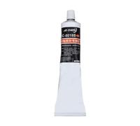 WSRRDRECVHi Adhesivo especial para reparación de neumáticos de coche, grietas laterales, adhesivo de goma, reparación exterior de neumáticos, pared de arañazos