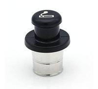WSRRDRECVHi Mechero de coche secreto escondite disfraz, compartimento oculto hueco, caja de almacenamiento para accesorios de casa para fumar
