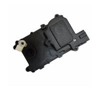 WSUMKH Actuador Cerradura Puerta Para Hyundai Para Accent 95-99 Motor Pestillo 9577022011 9578022011 9573522011 Cerradura Puerta Servomotor(Frente izquierdo)