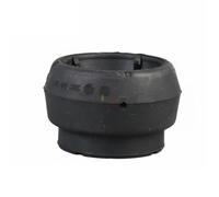 WSUMKH Amortiguador Eje Delantero Amortiguador Delantero Superior De Goma/buje/cojinete para Piezas De Motor De Coche para Brilliance H530 V5 FRV FSV De China Amortiguador Eje Trasero(Army Green)