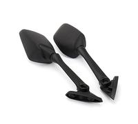 WSUMKH Motocicleta para X-MAX300 X-MAX 300 XMAX300 para Xmax 300 2023- Soporte De Navegación De Montaje GPS para Teléfono Móvil Espejo Retrovisor Soporte Montaje Teléfono(Mirrors)