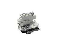 WSUMKH Para A1 Para A4 Para A5 Para A6 Para Q3 Para Q5 Para Q7 Para TT Para SPYDER Para CAYMAN Para HURACAN Actuador Cerradura Puerta Cerradura Puerta Servomotor(Rear Right)