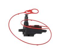 WSUMKH Para A1 Para A7 Para A8 Para Q3 Para Q7 Para A3 Para S3 Para A4 Para Avant Para A6 Actuador Bloqueo Tapa Depósito Combustible Motor Cerradura Puerta Servomotor