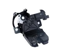 WSUMKH Para A3 Para 8P7 Para A4 Para 8ED Para B7 Para A6 Para ALLROAD Pestillo OE 8P4827505D Cerradura Automática Puerta Cerradura Puerta Servomotor