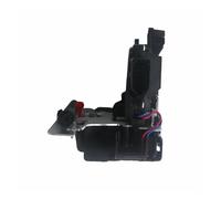WSUMKH Para A4 Para Quattro Para RS4 Para S4 2001 2002 2003 2004 2005 8E1837016D Actuador Cerradura Puerta Delantera Izquierda/derecha Cerradura Puerta Servomotor(1X Front Right)