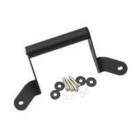 WSUMKH para C400GT C400 GT C 400GT C 400 GT Accesorios GPS Teléfono Inteligente Navegación Soporte De Montaje Adaptador Soporte De Montaje Soporte Soporte Montaje Teléfono