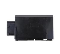 WSUMKH Para E36 Para E34 318I 320I 67111387606 Actuador Cerradura Puerta Delantera Cierre Centralizado Coche 67111387726 Cerradura Puerta Servomotor