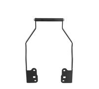 WSUMKH para F750GS para F850GS 2018-2020 para GS850 para GS750 para F 750GS para 850GS Soporte Navegación Soporte para Teléfono De 12mm 22mm Soporte Móvil Moto
