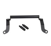 WSUMKH para Forza 125 250 300 NSS para Forza 350 Forza350 Forza300 2018 2019-2023 2024 Accesorios Soporte para Teléfono Móvil Soporte Navegación Soporte Montaje Teléfono