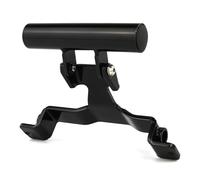 WSUMKH para R1200RS 2014 2015 2016 2017 2018 GPS para Motocicleta Teléfono Inteligente Adaptador Soporte Navegación Soporte Montaje Soporte Montaje Teléfono(Type 5)