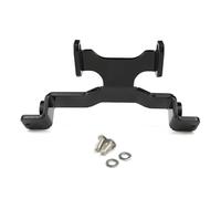 WSUMKH para R1200RS 2014 2015 2016 2017 2018 R 1200 RS Accesorios De Motocicleta Soporte De Montaje De Navegación Elevado Soporte De GPS Soporte Montaje Teléfono