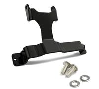 WSUMKH para R1250RS 2019 2020 2021 2022 2023 2024 Soporte De Montaje De GPS para Motocicleta Kit De Reubicación del Navegador R 1250 RS Soporte Montaje Teléfono