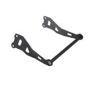 WSUMKH para Royal para Enfield Himalayan BS4 2016 2017 2018 2019 2021 Accesorios De Motocicleta Soporte para Teléfono Inteligente Soporte Navegación GPS Soporte Montaje Teléfono