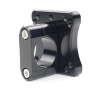 WSUMKH para TDM 900 FZ1/FZS1000 para Fazer FZ8-N MT-01 para MT03 MT25 XJ 6/Diversion WR125R Marco Navegación GPS Soporte Montaje para Teléfono Móvil Soporte Montaje Teléfono