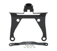 WSUMKH para Triumph para Tiger 900 GT Pro para Tiger 900 GT Rally Pro para Tiger 900 GT 2024 - Soporte Navegación Motocicleta Soporte Navegación GPS Teléfono Soporte Montaje Teléfono(Type 3)