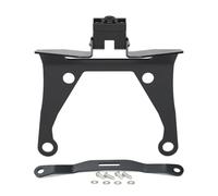 WSUMKH para Triumph para Tiger 900 GT Pro para Tiger 900 GT Rally Pro para Tiger 900 GT 2024 - Soporte Navegación Motocicleta Soporte Navegación GPS Teléfono Soporte Montaje Teléfono(Type 2)