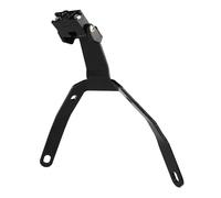 WSUMKH para Vulcan S para Vulcan 650 S 2015 2016-2023 2024 Soporte Navegación GPS Motocicleta Barra Frontal Soporte Montaje para Teléfono Soporte Montaje Teléfono(Type 2)