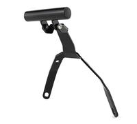 WSUMKH para Vulcan S para Vulcan 650 S 2015 2016-2023 2024 Soporte Navegación GPS Motocicleta Barra Frontal Soporte Montaje para Teléfono Soporte Montaje Teléfono(Type 5)