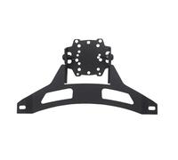 WSUMKH para XT1200Z XT 1200 Z Super Tenere Soporte De Soporte para Teléfono Inteligente Teléfono Móvil Soporte De Placa GPS Soporte Montaje Teléfono(Style 2)