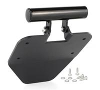 WSUMKH Soporte Adaptador De Montaje para GPS De Motocicleta Soporte para Teléfono para NT1100 NT 1100 DCT 2022 2023 2024 Soporte Montaje Teléfono(Type 5)