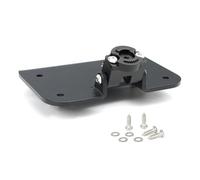 WSUMKH Soporte Adaptador De Montaje para GPS De Motocicleta Soporte para Teléfono para NT1100 NT 1100 DCT 2022 2023 2024 Soporte Montaje Teléfono(Type 3)