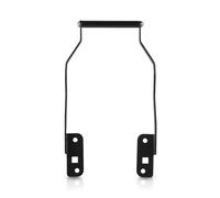 WSUMKH Soporte Adaptador De Montaje para Navegación GPS De Teléfono Inteligente para F800GS F900GS Adventure GS800 GS900 2024 2025 2026 Soporte Montaje Teléfono