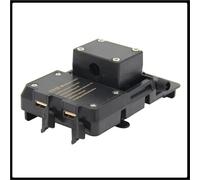 WSUMKH Soporte Adaptador De Montaje para Navegación GPS De Teléfono Inteligente para G650GS G650 GS 2011 2012 2013 2014 2015 2016 2017 2018 Soporte Montaje Teléfono(A)