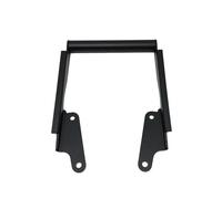 WSUMKH Soporte Adaptador Montaje para Teléfono Motocicleta Soporte Navegación para MT09 para Tracer 900 FJ-09 para Tracer 900 para MT-09 2016-2017 Soporte Montaje Teléfono