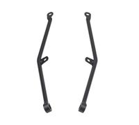 WSUMKH Soporte Antivibración para Teléfono Y Navegación para Tenere700 Tenere 700 XTZ700 2019 2020 2021 2022 2023 Soporte Montaje Teléfono