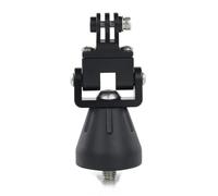 WSUMKH Soporte De Manillar para Motocicleta para K1200R 2005-2008 K1200R Sport K1200S K1300GT K1300R K1300S. Soporte Montaje Teléfono(Type 4)