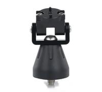 WSUMKH Soporte De Manillar para Motocicleta para K1200R 2005-2008 K1200R Sport K1200S K1300GT K1300R K1300S. Soporte Montaje Teléfono(Type 2)