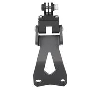 WSUMKH Soporte De Montaje para GPS De Motocicleta Adaptador De Soporte para Teléfono para XSR700 XSR 700 2022 2023 2024 2025 Soporte Montaje Teléfono(Type 4)