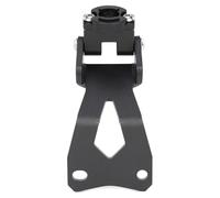 WSUMKH Soporte De Montaje para GPS De Motocicleta Adaptador De Soporte para Teléfono para XSR700 XSR 700 2022 2023 2024 2025 Soporte Montaje Teléfono(Type 3)