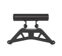 WSUMKH Soporte De Montaje para Navegación GPS De Motocicleta Adaptador para Teléfono para Xmax 250 XMAX300 para Xmax 400 2017 2018 2019 2020 2021 Soporte Montaje Teléfono(Type 5)