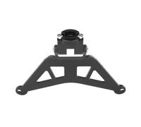 WSUMKH Soporte De Montaje para Navegación GPS De Motocicleta Adaptador para Teléfono para Xmax 250 XMAX300 para Xmax 400 2017 2018 2019 2020 2021 Soporte Montaje Teléfono(Type 3)